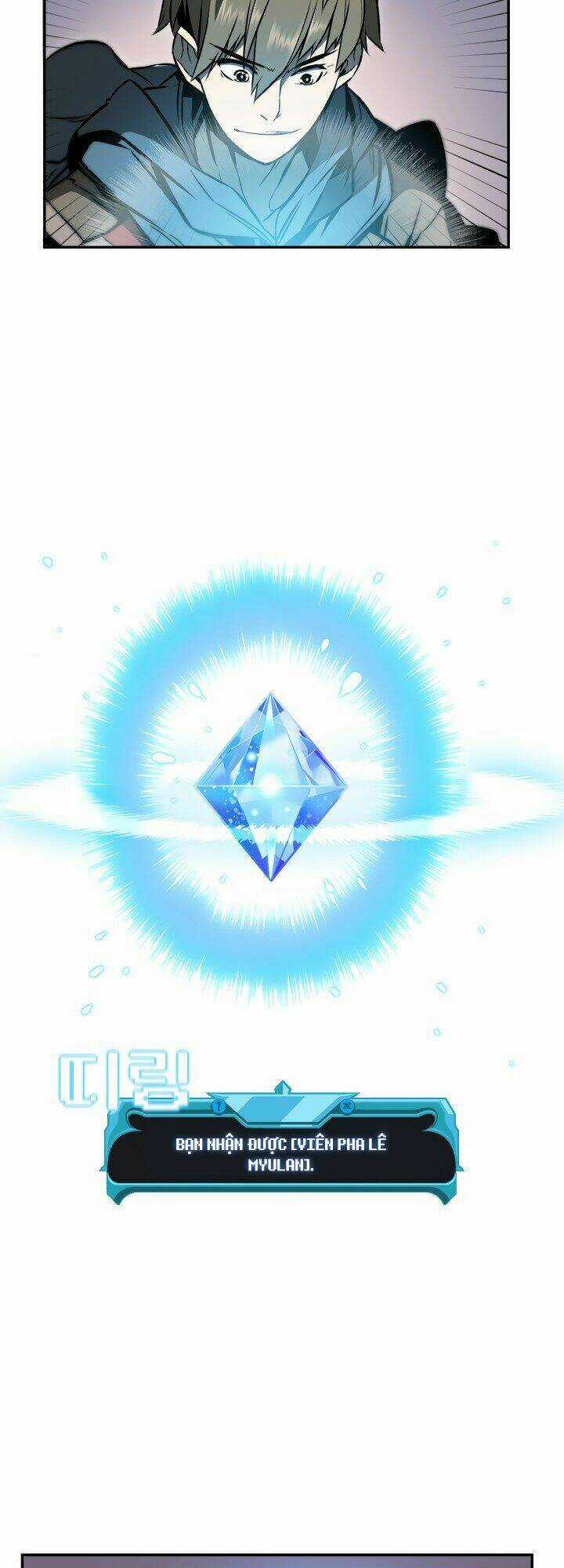 Bậc Thầy Thuần Hóa Chapter 1 trang 31