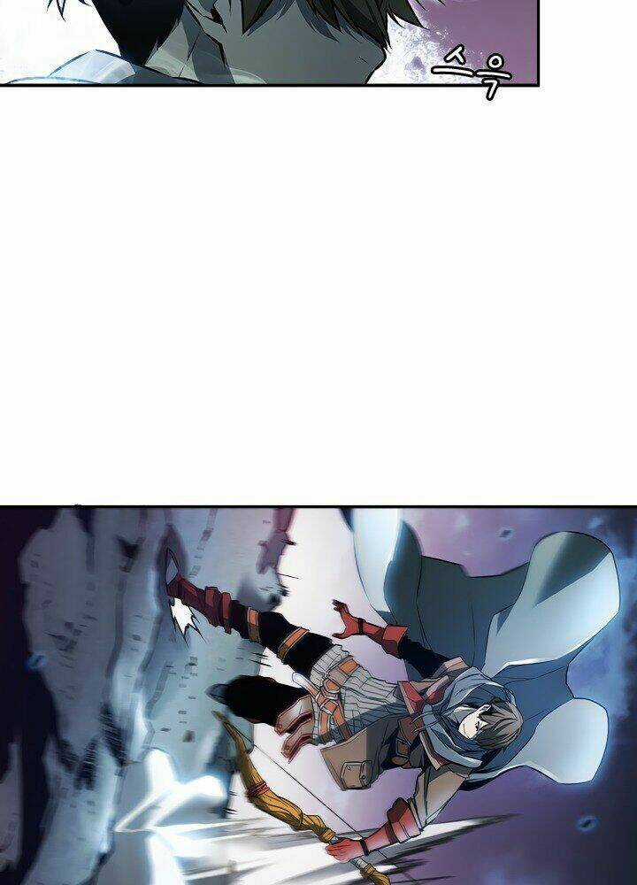 Bậc Thầy Thuần Hóa Chapter 1 trang 4