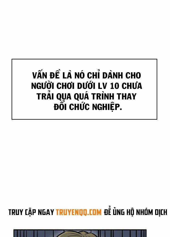 Bậc Thầy Thuần Hóa Chapter 1 trang 42