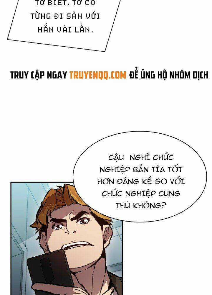 Bậc Thầy Thuần Hóa Chapter 1 trang 48