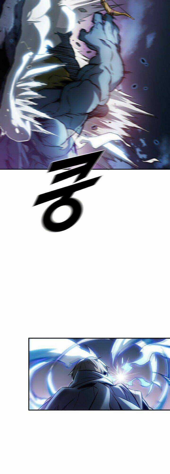 Bậc Thầy Thuần Hóa Chapter 1 trang 5