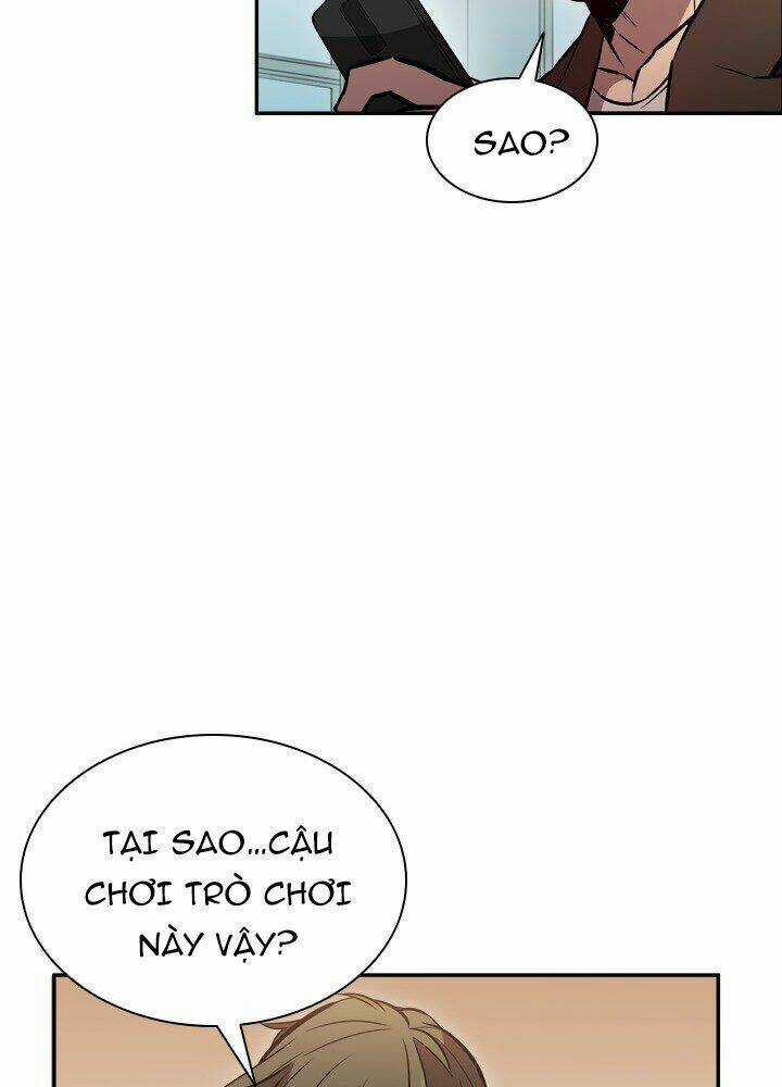 Bậc Thầy Thuần Hóa Chapter 1 trang 52