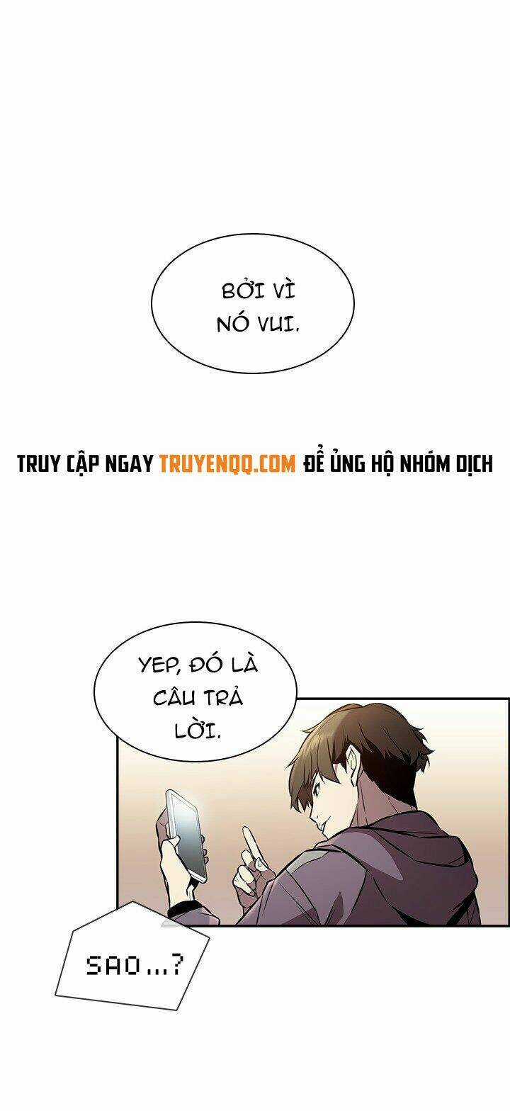 Bậc Thầy Thuần Hóa Chapter 1 trang 54