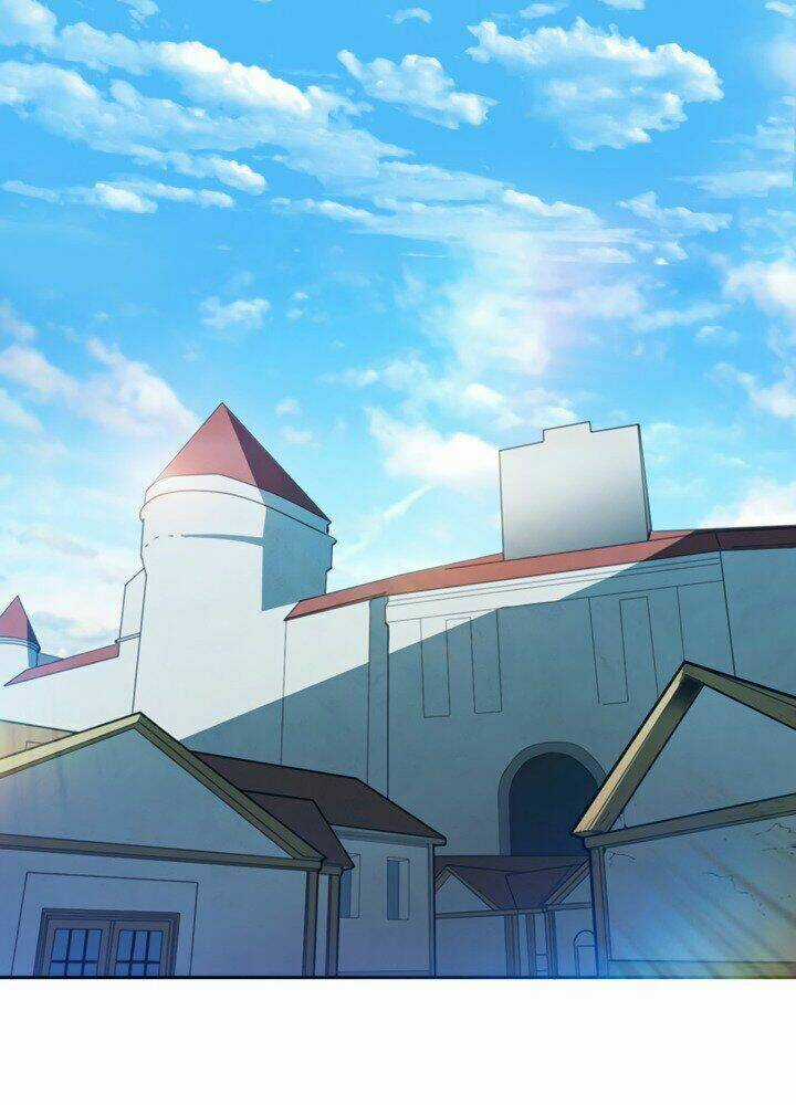 Bậc Thầy Thuần Hóa Chapter 1 trang 58