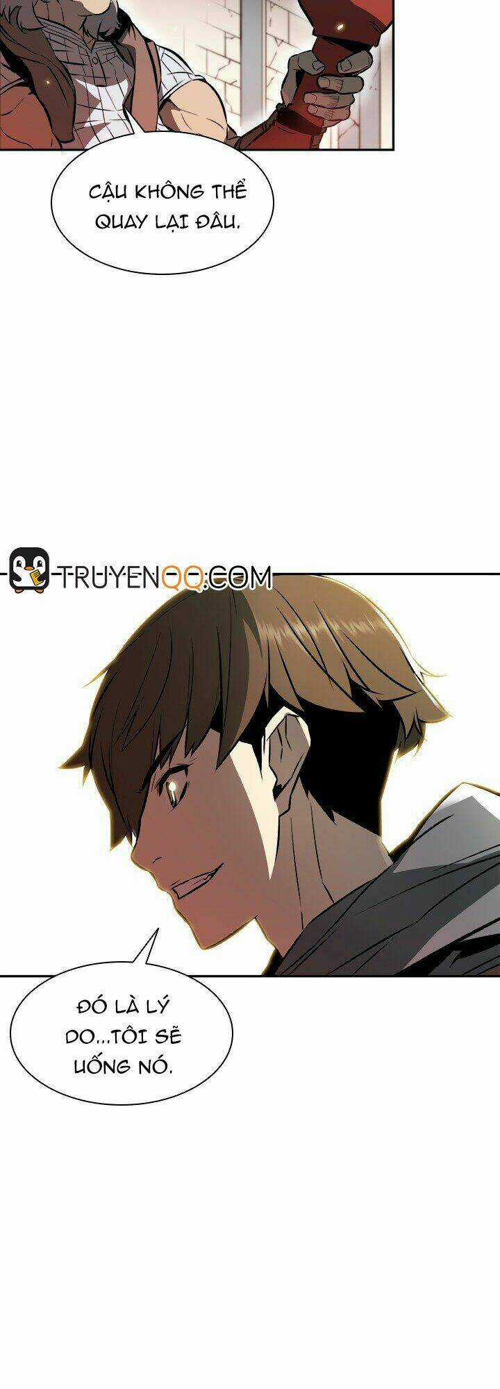 Bậc Thầy Thuần Hóa Chapter 1 trang 65