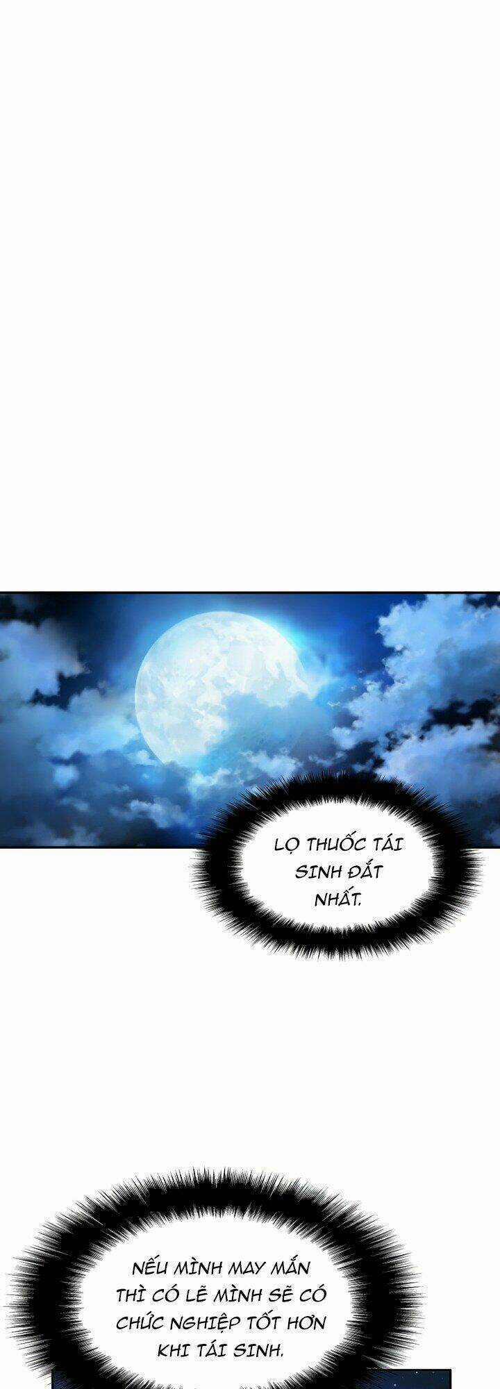 Bậc Thầy Thuần Hóa Chapter 1 trang 67