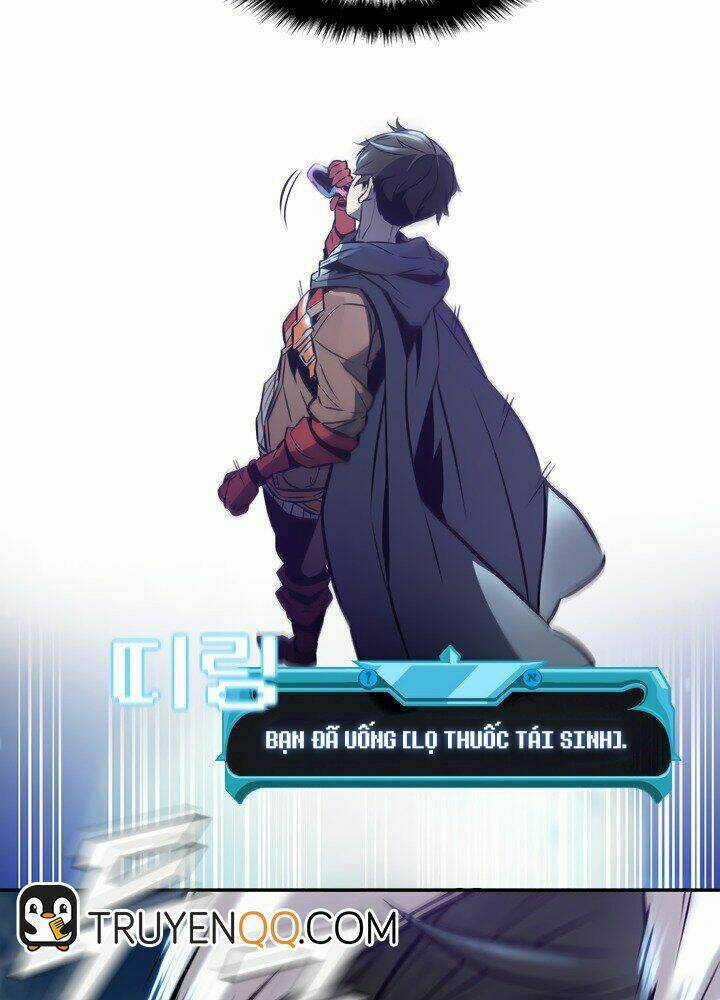 Bậc Thầy Thuần Hóa Chapter 1 trang 70