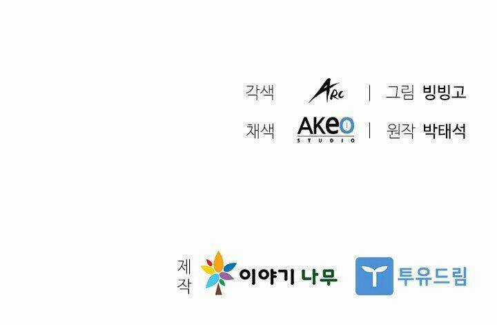 Bậc Thầy Thuần Hóa Chapter 1 trang 72