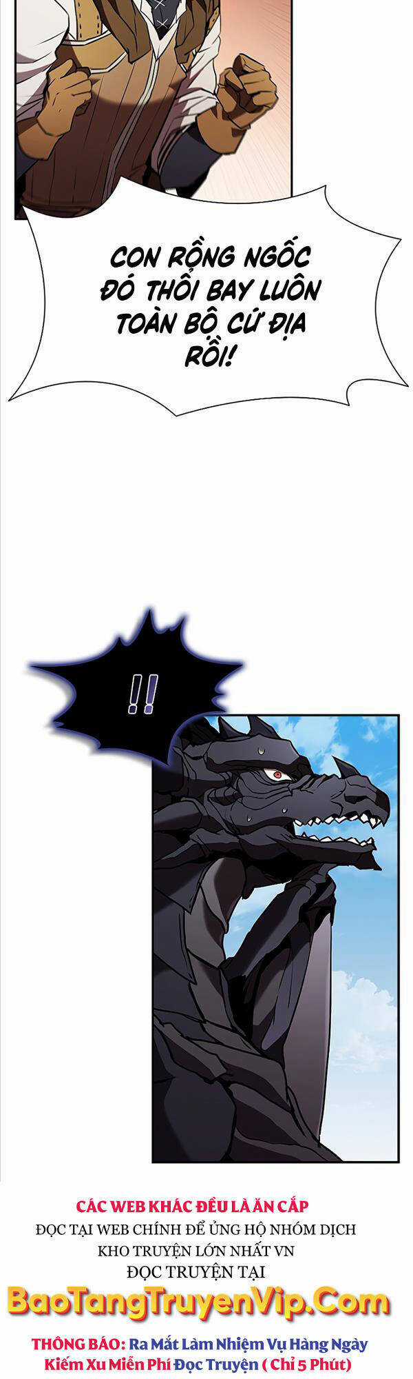 Bậc Thầy Thuần Hóa Chapter 104 trang 11