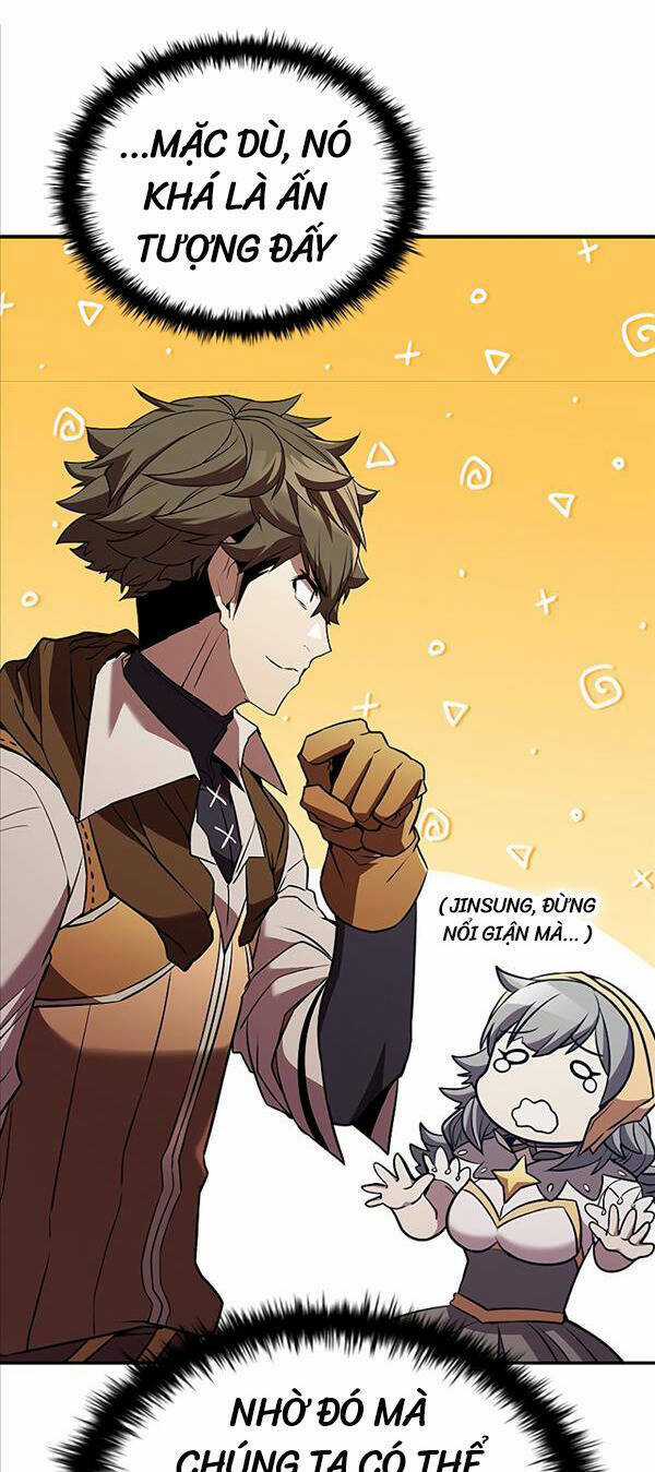 Bậc Thầy Thuần Hóa Chapter 104 trang 12