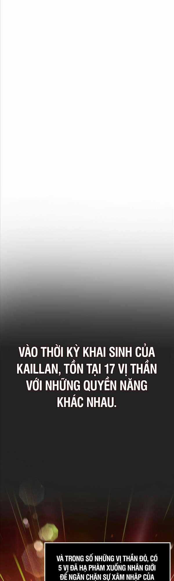 Bậc Thầy Thuần Hóa Chapter 104 trang 16