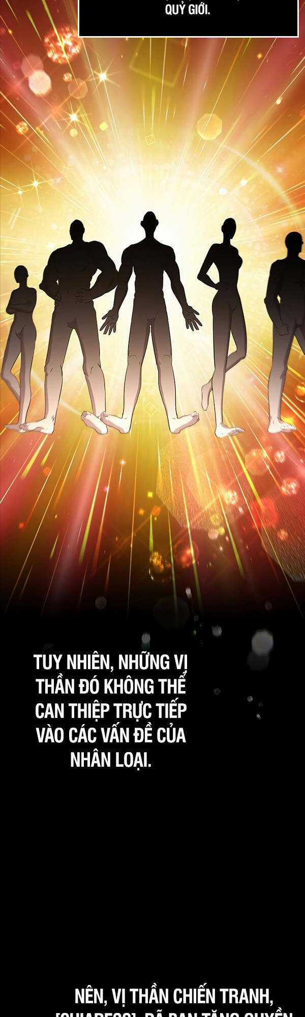 Bậc Thầy Thuần Hóa Chapter 104 trang 17