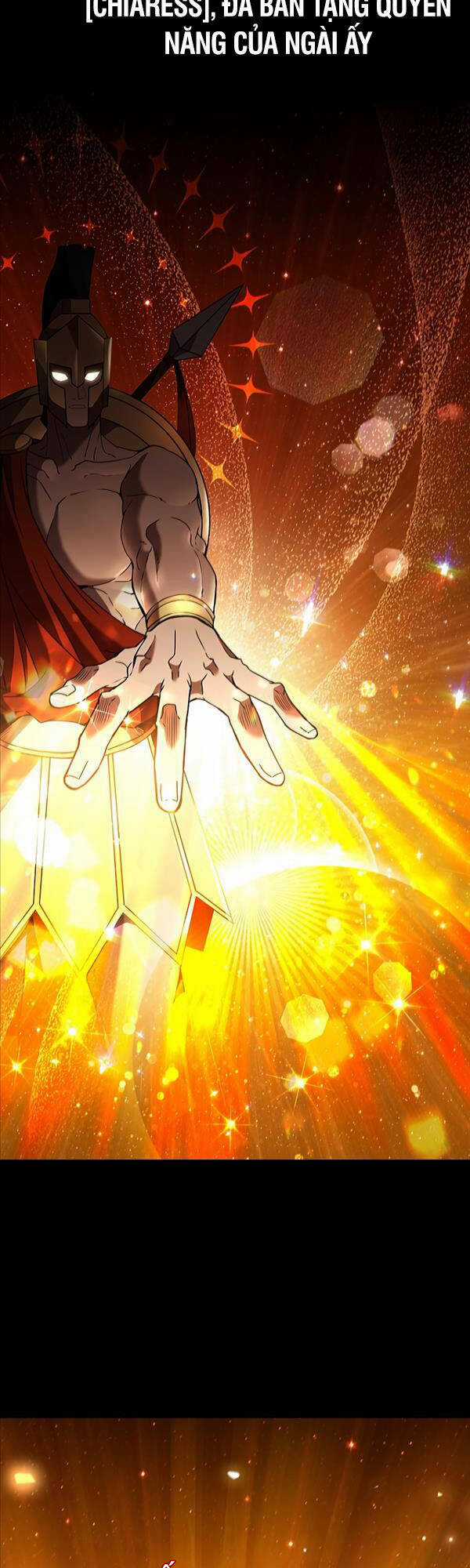 Bậc Thầy Thuần Hóa Chapter 104 trang 18