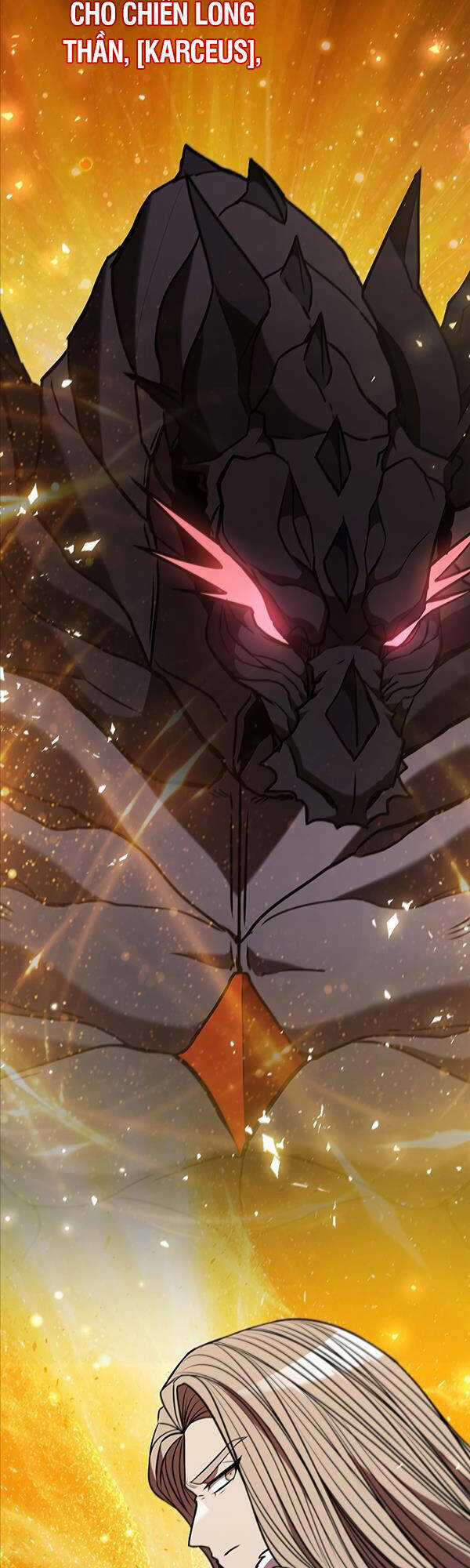 Bậc Thầy Thuần Hóa Chapter 104 trang 19