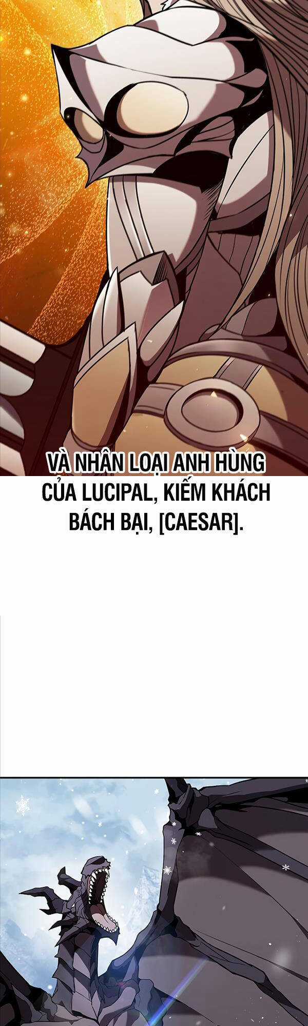 Bậc Thầy Thuần Hóa Chapter 104 trang 20