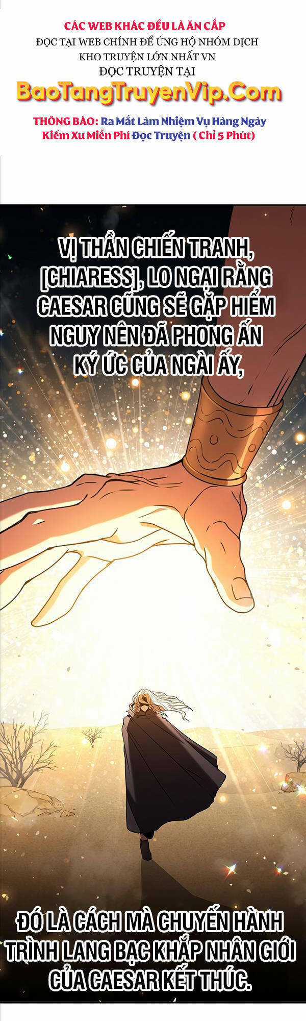 Bậc Thầy Thuần Hóa Chapter 104 trang 22