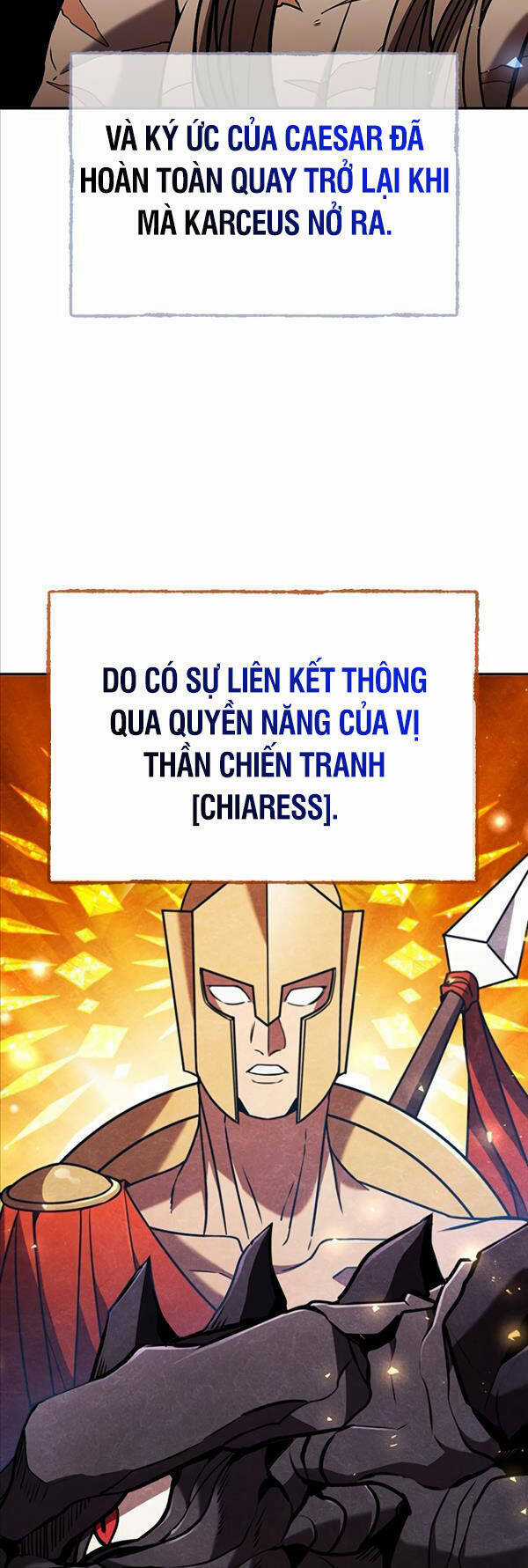 Bậc Thầy Thuần Hóa Chapter 104 trang 24