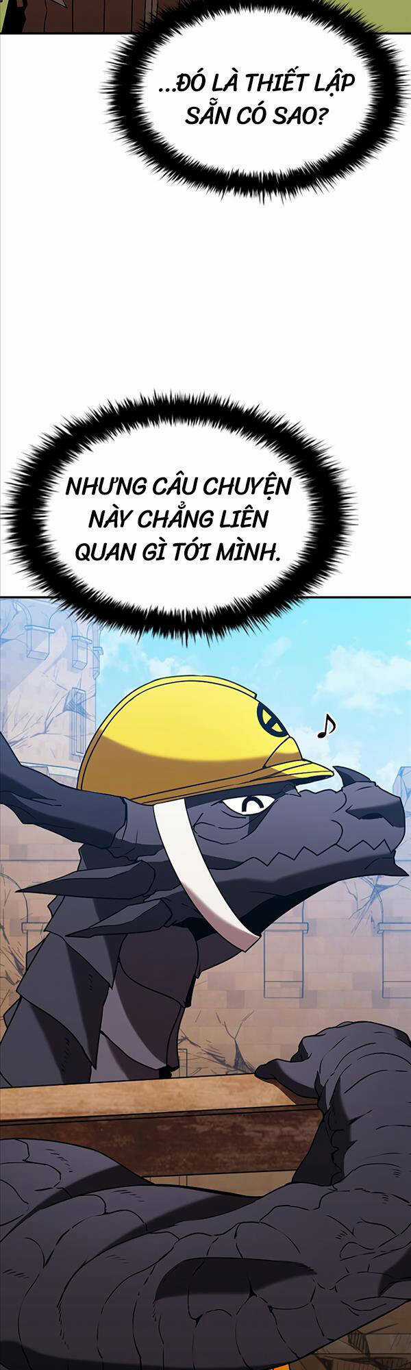 Bậc Thầy Thuần Hóa Chapter 104 trang 26