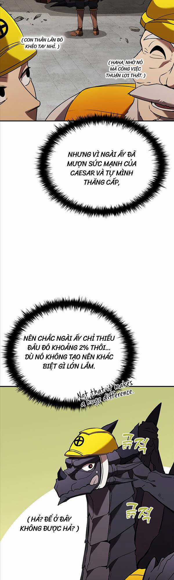 Bậc Thầy Thuần Hóa Chapter 104 trang 28