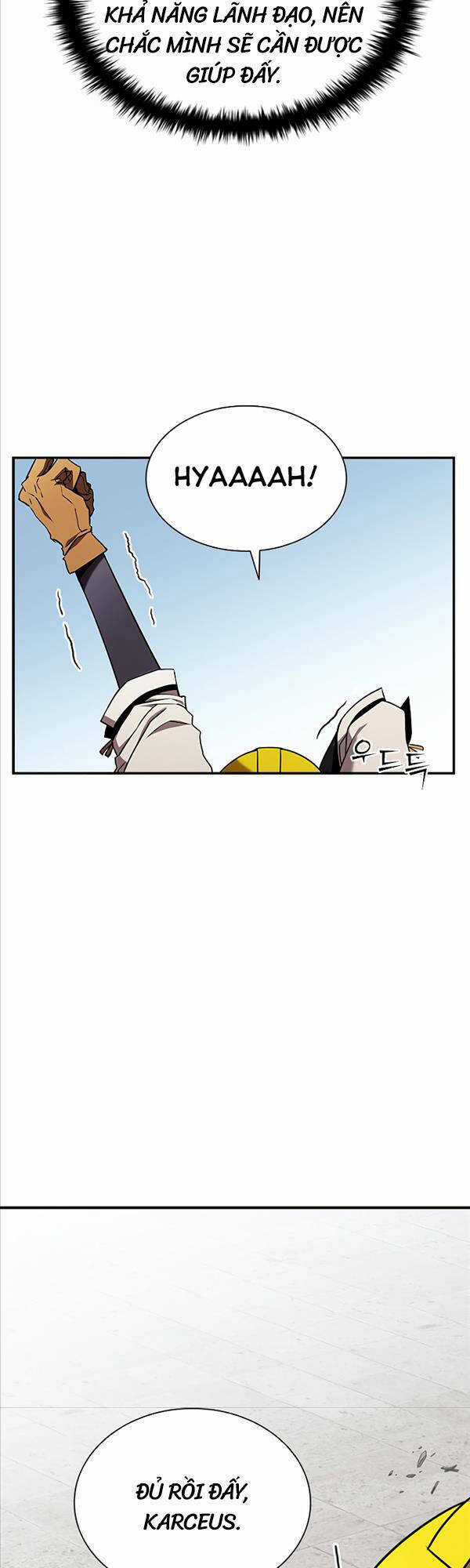 Bậc Thầy Thuần Hóa Chapter 104 trang 30