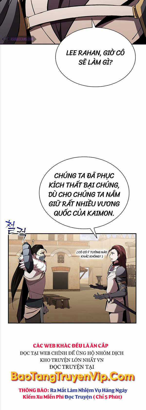 Bậc Thầy Thuần Hóa Chapter 104 trang 36