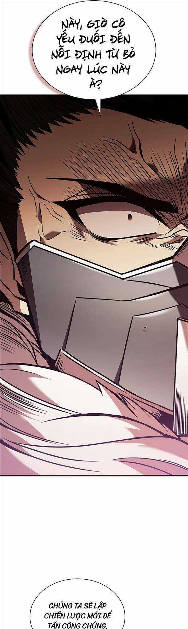 Bậc Thầy Thuần Hóa Chapter 104 trang 37