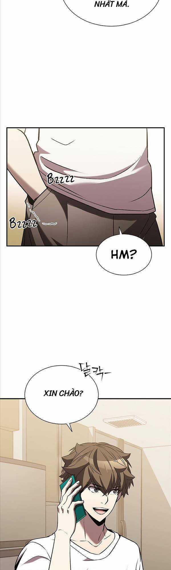 Bậc Thầy Thuần Hóa Chapter 104 trang 44