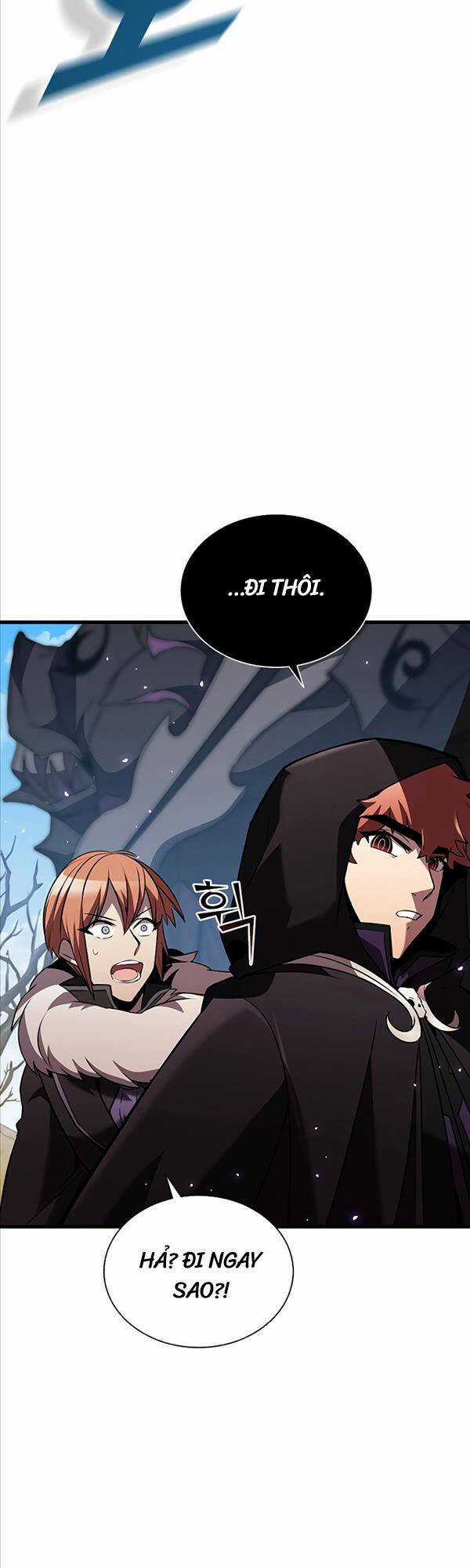 Bậc Thầy Thuần Hóa Chapter 104 trang 5