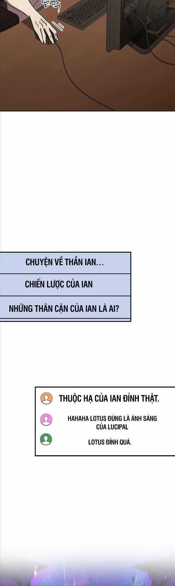 Bậc Thầy Thuần Hóa Chapter 104 trang 53