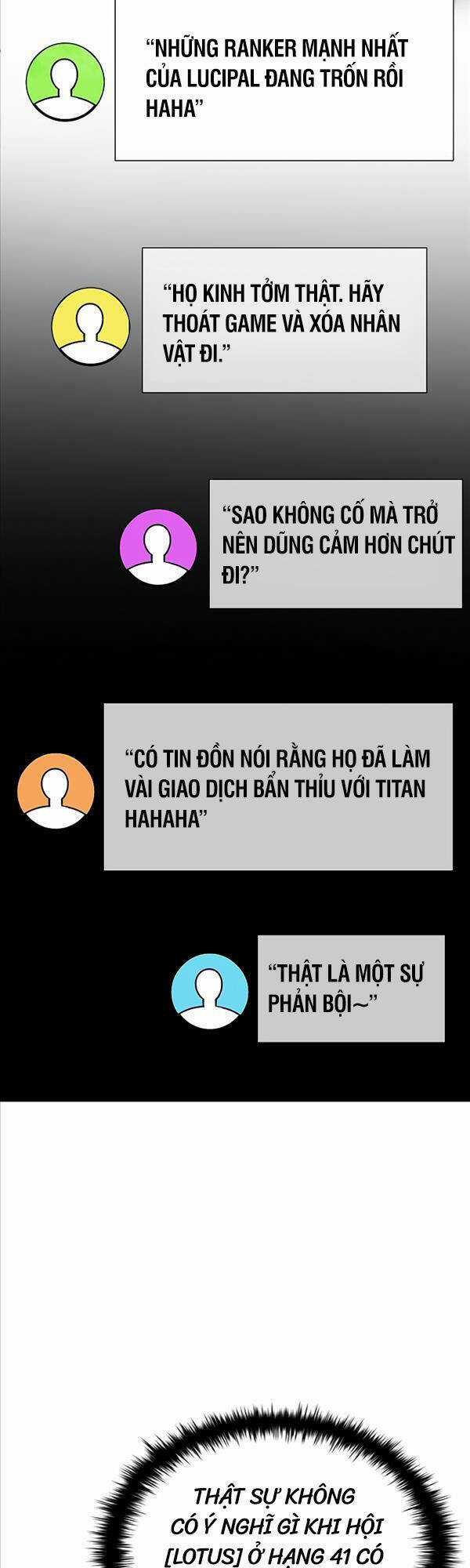 Bậc Thầy Thuần Hóa Chapter 104 trang 56