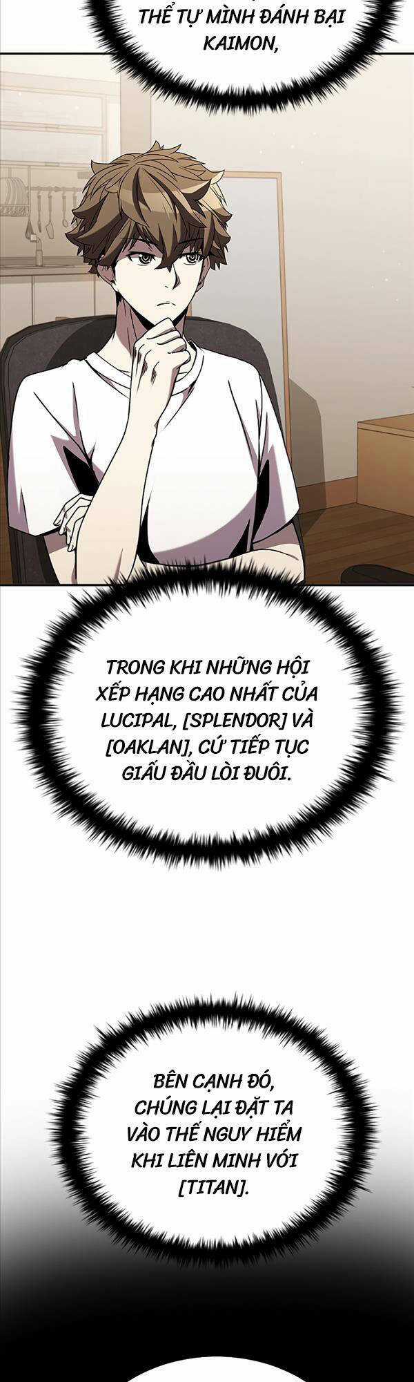 Bậc Thầy Thuần Hóa Chapter 104 trang 57
