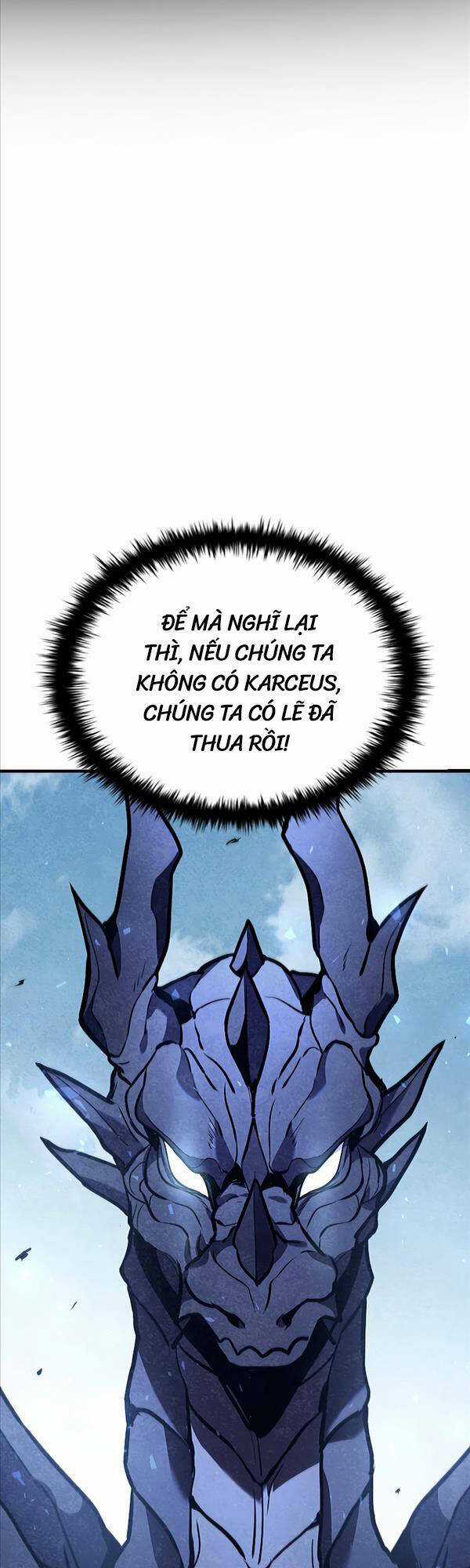Bậc Thầy Thuần Hóa Chapter 104 trang 59