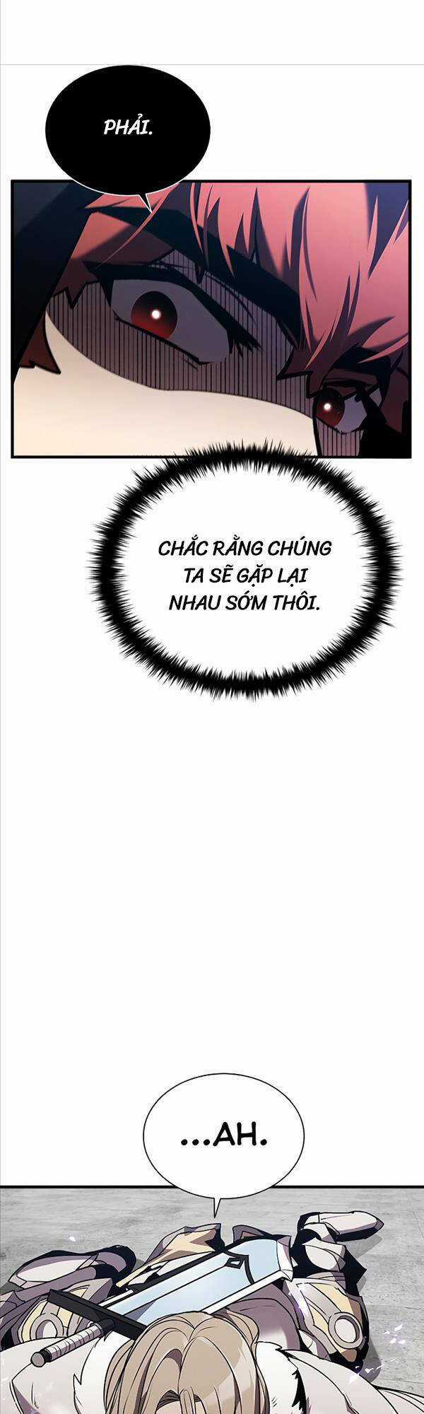 Bậc Thầy Thuần Hóa Chapter 104 trang 6
