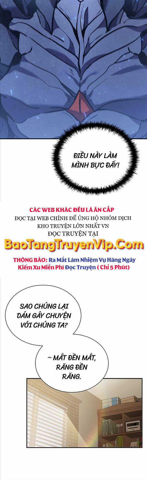 Bậc Thầy Thuần Hóa Chapter 104 trang 60