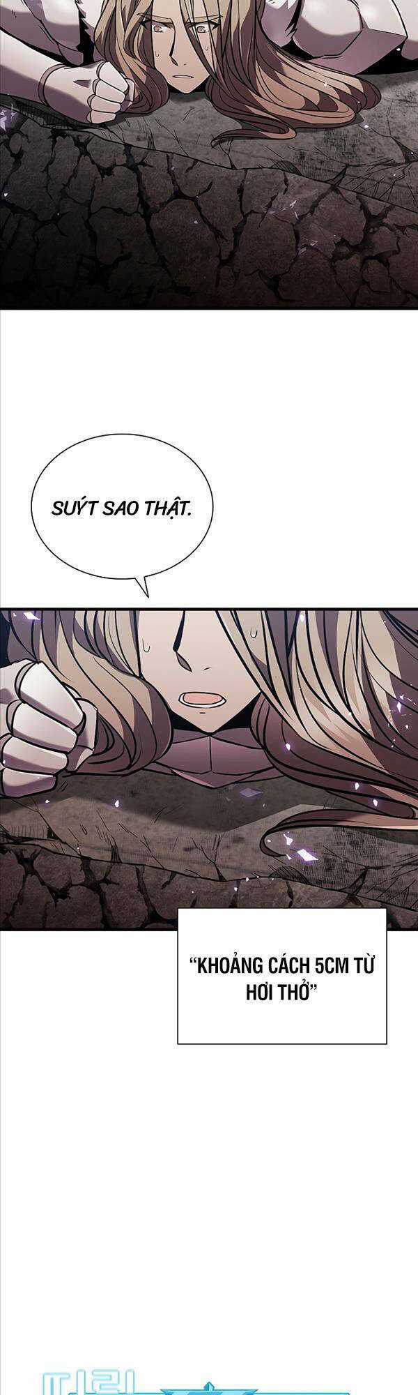 Bậc Thầy Thuần Hóa Chapter 104 trang 7