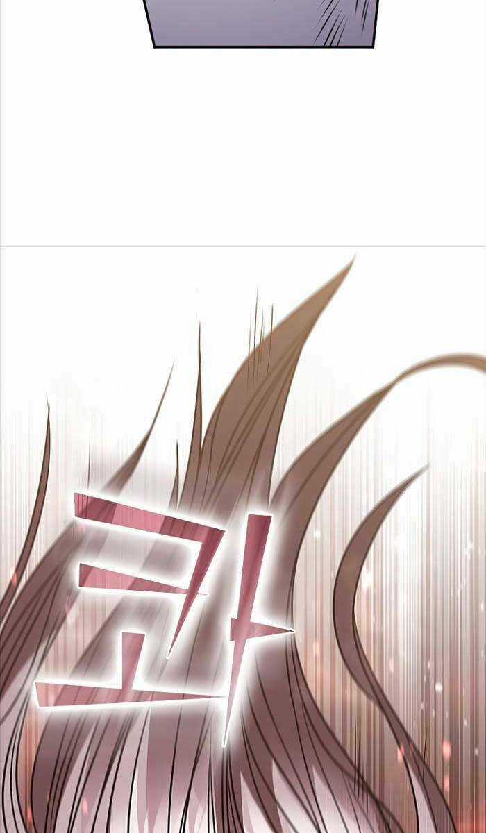 Bậc Thầy Thuần Hóa Chapter 111 trang 10