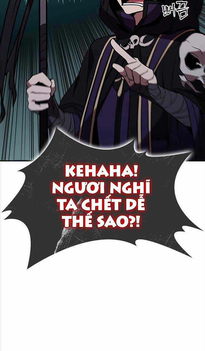 Bậc Thầy Thuần Hóa Chapter 111 trang 100