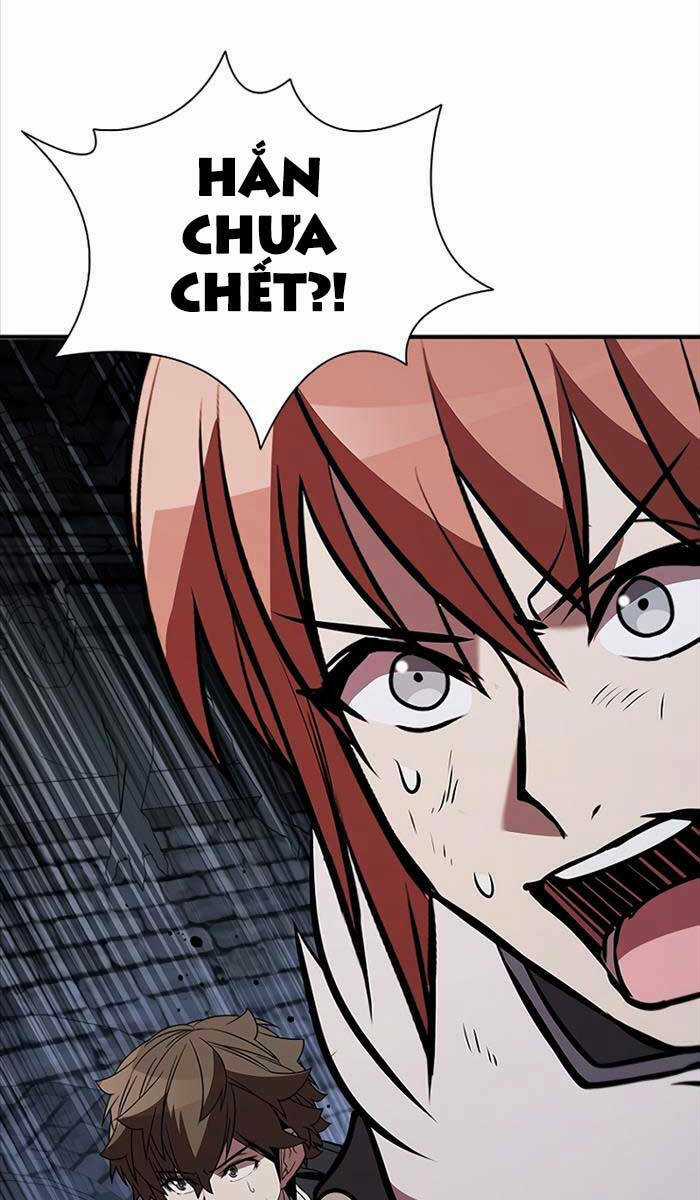 Bậc Thầy Thuần Hóa Chapter 111 trang 101