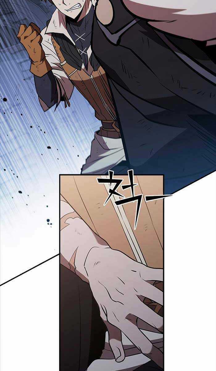 Bậc Thầy Thuần Hóa Chapter 111 trang 102