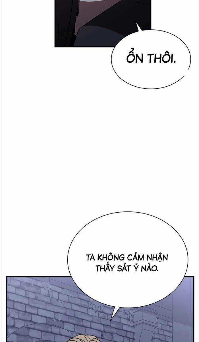 Bậc Thầy Thuần Hóa Chapter 111 trang 103