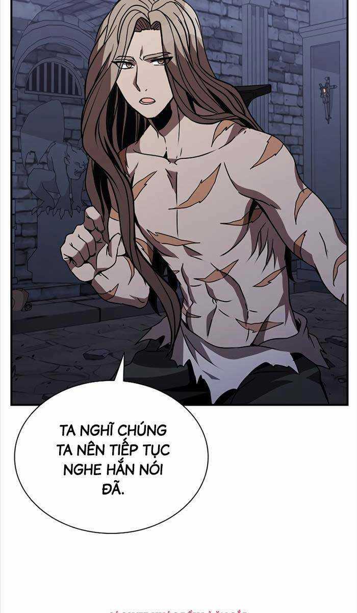 Bậc Thầy Thuần Hóa Chapter 111 trang 104