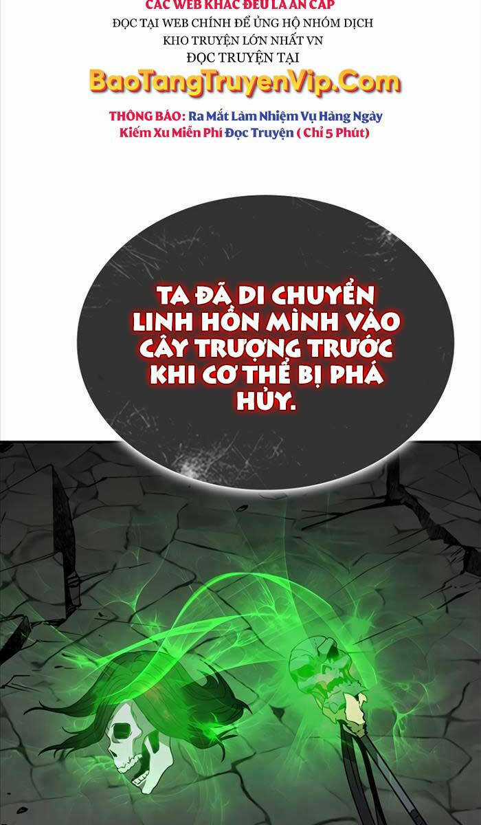 Bậc Thầy Thuần Hóa Chapter 111 trang 105