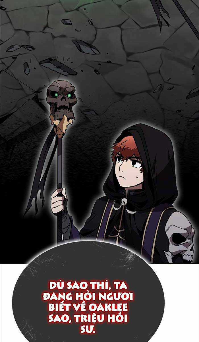 Bậc Thầy Thuần Hóa Chapter 111 trang 106