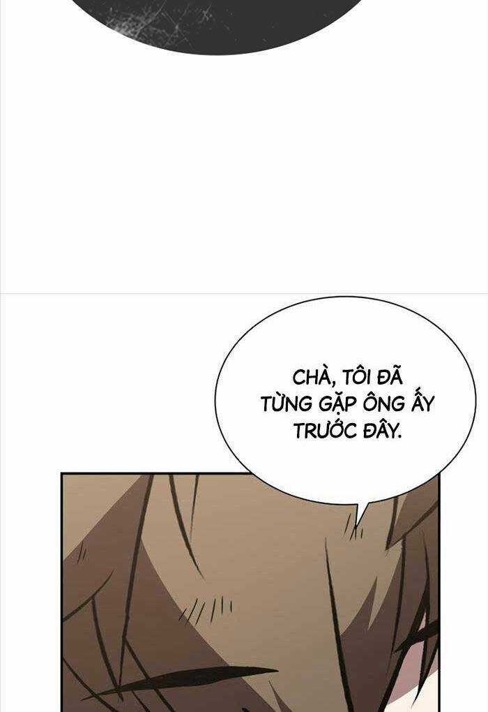 Bậc Thầy Thuần Hóa Chapter 111 trang 107