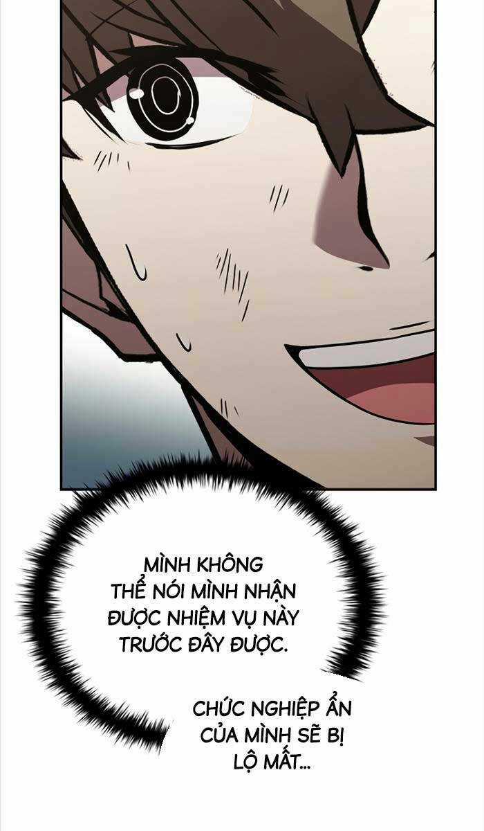 Bậc Thầy Thuần Hóa Chapter 111 trang 108