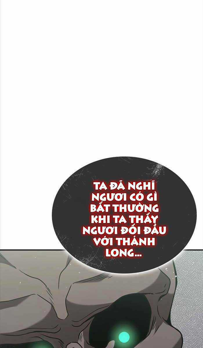 Bậc Thầy Thuần Hóa Chapter 111 trang 109