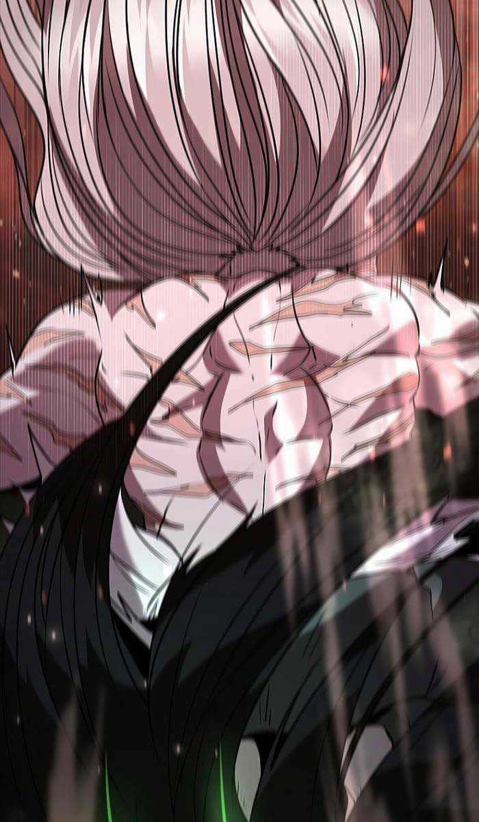 Bậc Thầy Thuần Hóa Chapter 111 trang 11