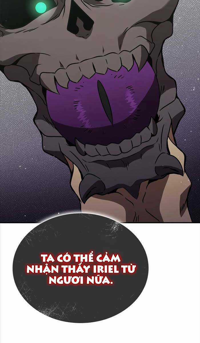 Bậc Thầy Thuần Hóa Chapter 111 trang 110