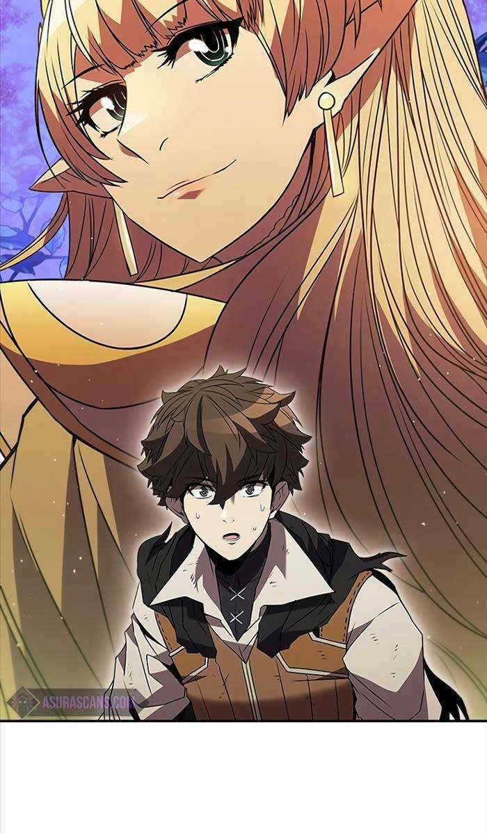 Bậc Thầy Thuần Hóa Chapter 111 trang 112