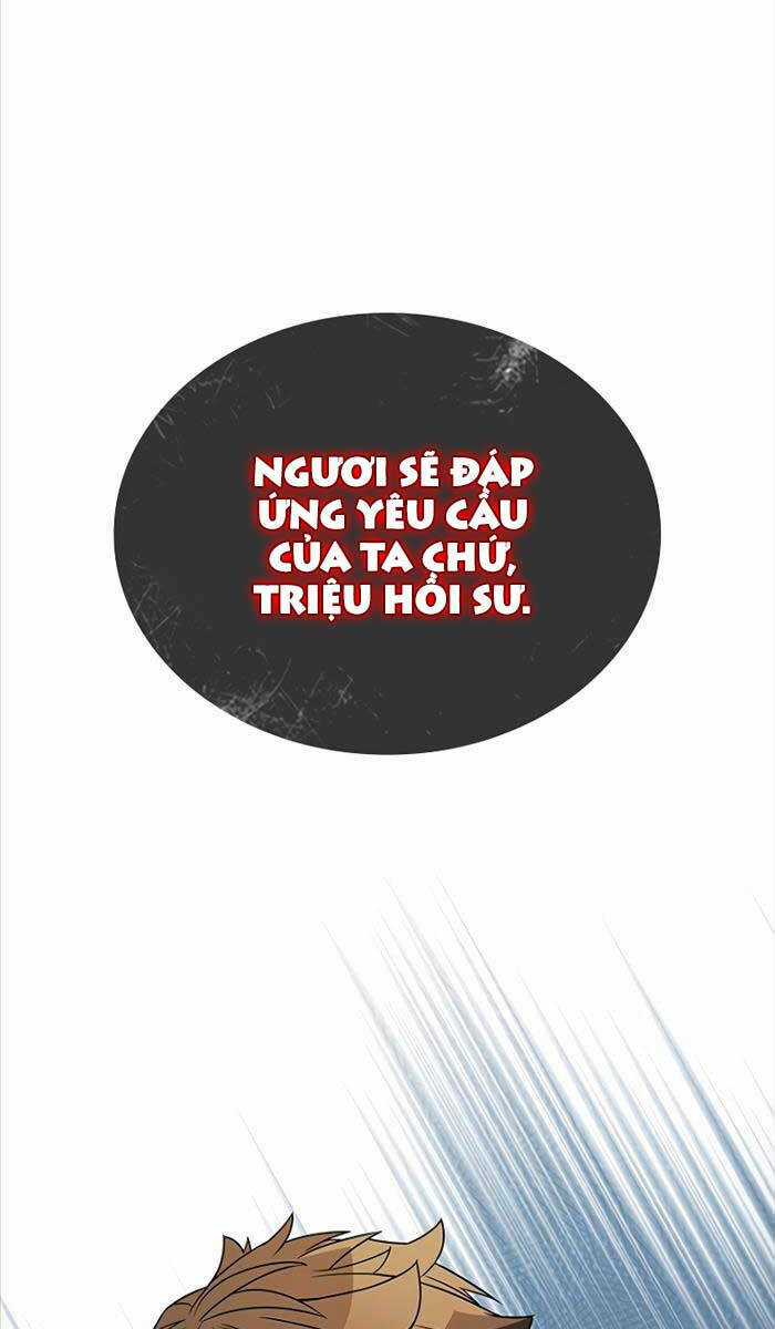 Bậc Thầy Thuần Hóa Chapter 111 trang 113